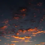 Cloud Computing Cloud Computing