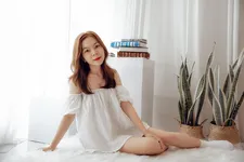 DSC03864