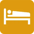 Hotels -Guest Rooms Booking Calendar