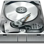 Western Digital disk drive disk drive shipments
