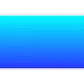 Video Services