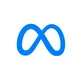 Facebook Logo IT News Facebook Logo