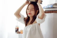 DSC03976