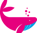 Website Platforms - Joomla