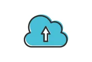 Bam Web Design uses BlueHost
