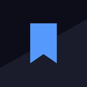 Bam Web Design