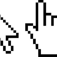 Bam Web Design