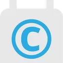 Copyright Symbol