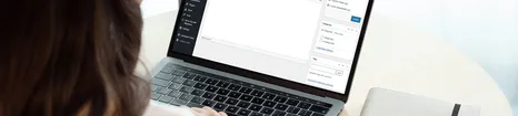 Website Platforms - WordPress vs Joomla