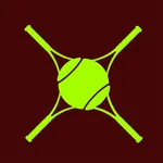 Website Platforms - WordPress