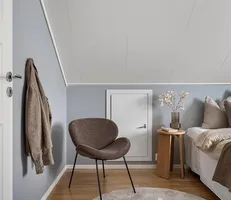 Real Estate