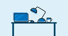 SEO Search Engine Optimization - SEO