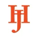 Jasmine Hotel