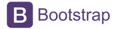 Bam Web Design Bootstrap