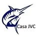 Casa JVC