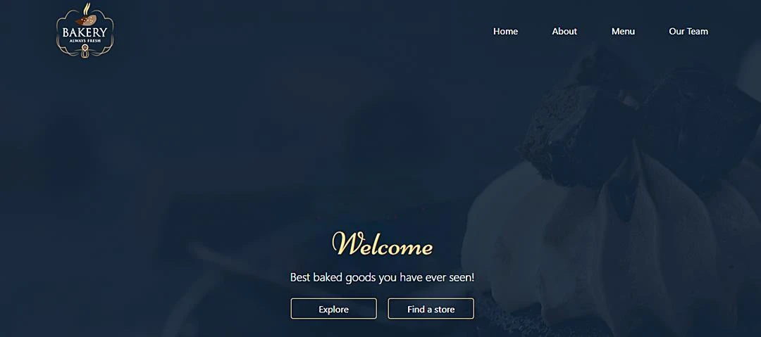 Carousel Image 1