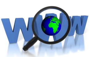 WWW - Bam Web Design