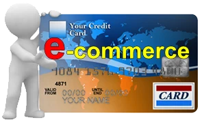 E-commerce Solutions